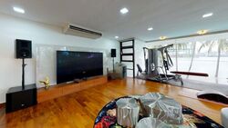 Coral Island (D4), Detached #478588831